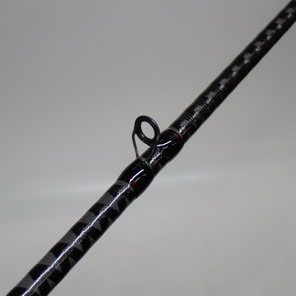 ２０ゾディアス１７２ＭＨ